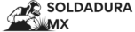 SoldaduraMX logo